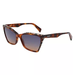 LIU JO LJ796S-245 Női napszemüveg