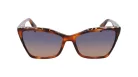 LIU JO LJ796S-245 Női napszemüveg