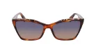 LIU JO LJ796S-245 Női napszemüveg