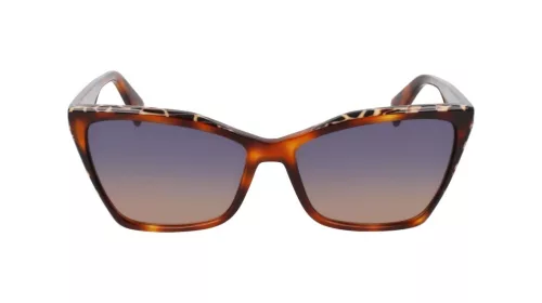 LIU JO LJ796S-245 Női napszemüveg