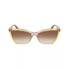 LIU JO LJ796S-279 Női napszemüveg