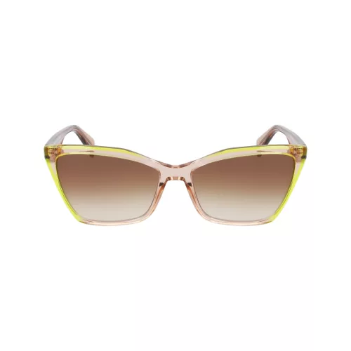 LIU JO LJ796S-279 Női napszemüveg