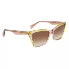 LIU JO LJ796S-279 Női napszemüveg