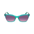 LIU JO LJ796S-336 Női napszemüveg