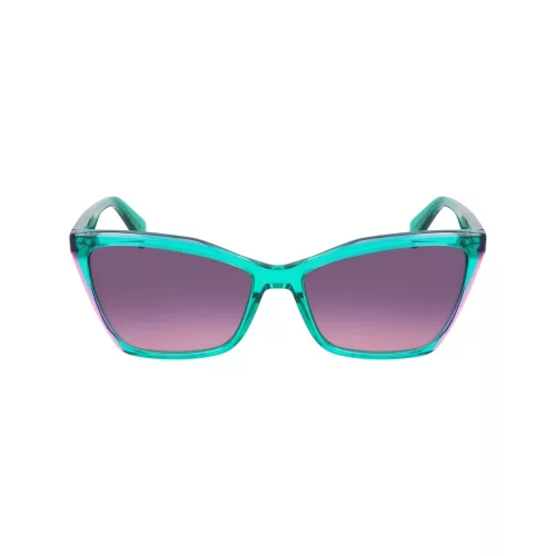 LIU JO LJ796S-336 Női napszemüveg