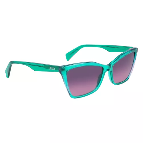 LIU JO LJ796S-336 Női napszemüveg
