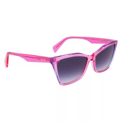 LIU JO LJ796S-528 Női napszemüveg