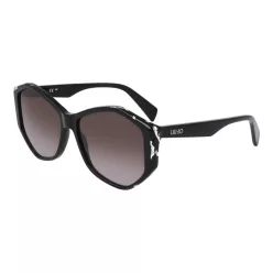 LIU JO LJ797S-12 Női napszemüveg