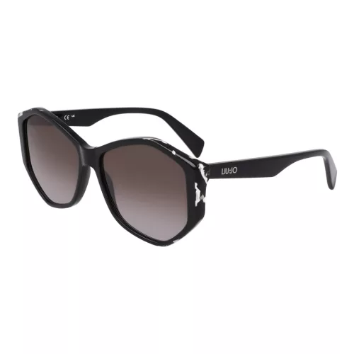 LIU JO LJ797S-12 Női napszemüveg