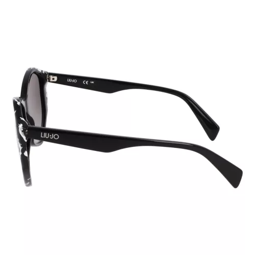 LIU JO LJ797S-12 Női napszemüveg