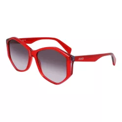 LIUJO LJ797S5715623 Női napszemüveg