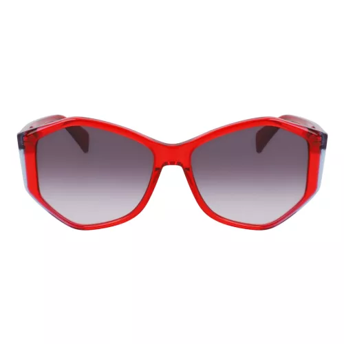 LIUJO LJ797S5715623 Női napszemüveg