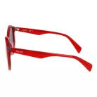 LIUJO LJ797S5715623 Női napszemüveg