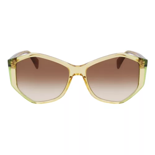 LIUJO LJ797S5715707 Női napszemüveg