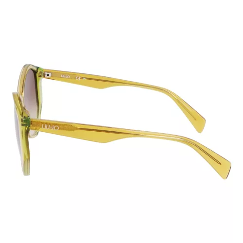 LIUJO LJ797S5715707 Női napszemüveg
