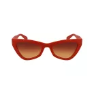 LIU JO LJ799S-223 Női napszemüveg