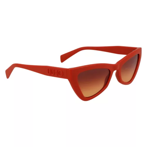 LIU JO LJ799S-223 Női napszemüveg