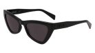 LIUJO LJ799S5319001 Női napszemüveg