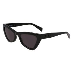 LIUJO LJ799S5319001 Női napszemüveg