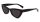 LIUJO LJ799S5319001 Női napszemüveg