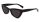 LIUJO LJ799S5319001 Női napszemüveg