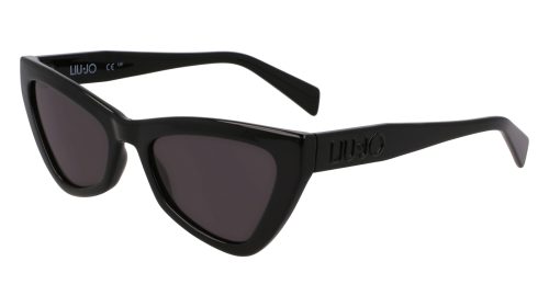 LIUJO LJ799S5319001 Női napszemüveg