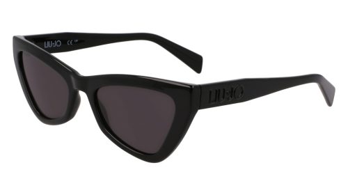 LIUJO LJ799S5319001 Női napszemüveg