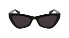 LIUJO LJ799S5319001 Női napszemüveg