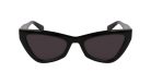 LIUJO LJ799S5319001 Női napszemüveg