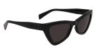 LIUJO LJ799S5319001 Női napszemüveg