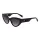 LIUJO LJ800S5418001 Női napszemüveg