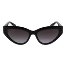 LIUJO LJ800S5418001 Női napszemüveg