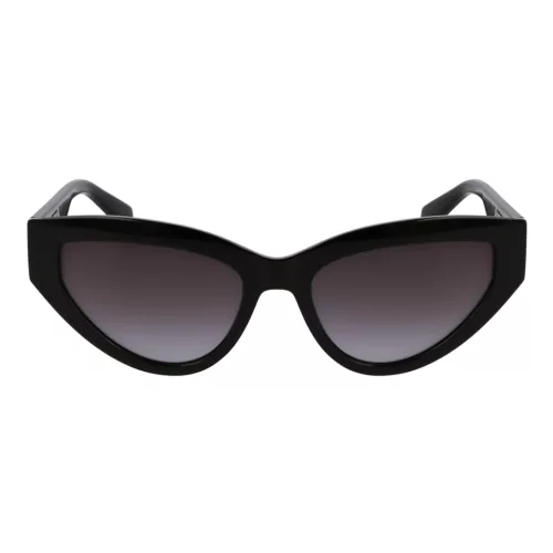LIUJO LJ800S5418001 Női napszemüveg