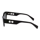 LIUJO LJ800S5418001 Női napszemüveg