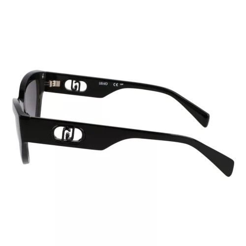 LIUJO LJ800S5418001 Női napszemüveg