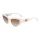 LIUJO LJ800S5418102 Női napszemüveg