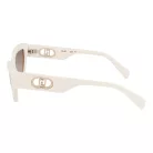 LIUJO LJ800S5418102 Női napszemüveg