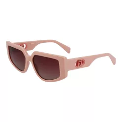 LIU JO LJ801S-272 Női napszemüveg