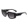 LIUJO LJ801S5515001 Női napszemüveg