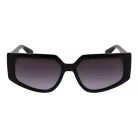 LIUJO LJ801S5515001 Női napszemüveg