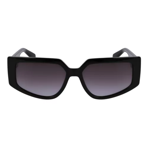 LIUJO LJ801S5515001 Női napszemüveg