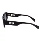 LIUJO LJ801S5515001 Női napszemüveg
