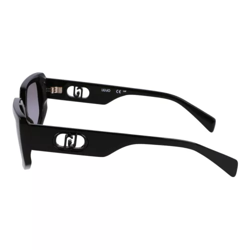 LIUJO LJ801S5515001 Női napszemüveg