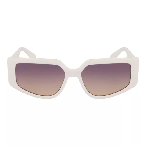 LIUJO LJ801S5515102 Női napszemüveg