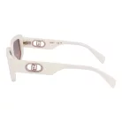 LIUJO LJ801S5515102 Női napszemüveg