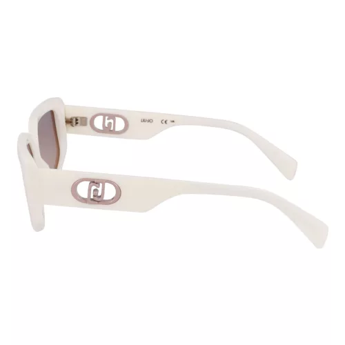 LIUJO LJ801S5515102 Női napszemüveg
