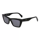 LIU JO LJ802S-1 Női napszemüveg