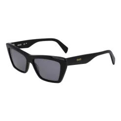 LIU JO LJ802S-1 Női napszemüveg