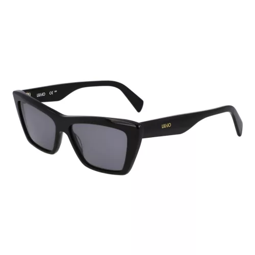 LIU JO LJ802S-1 Női napszemüveg