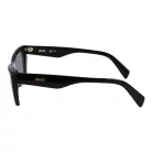 LIU JO LJ802S-1 Női napszemüveg